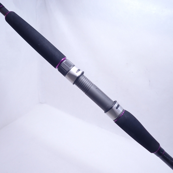 フライデー 落し込み 200-120